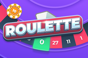 Roulette