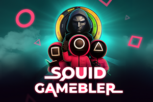 Squid$$$Game