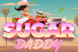 SugarDaddy