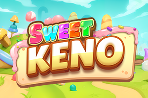 Sweet Keno