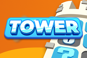 Tower