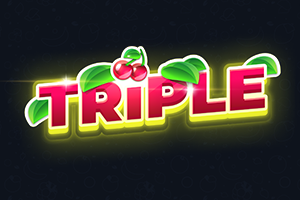 Triple