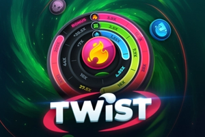 Twist
