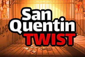 Twist San Quentin