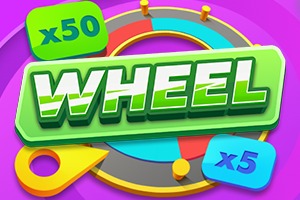 Wheel