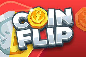 Сoinflip