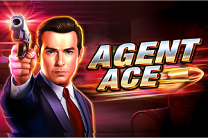 Agent Ace