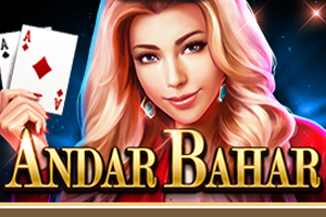 Andar Bahar