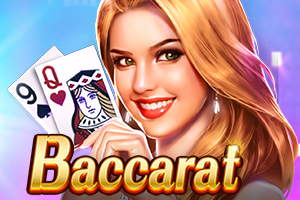 Baccarat