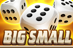 Big Small