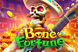 Bone Fortune