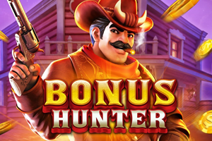 Bonus Hunter