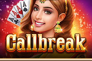 Callbreak