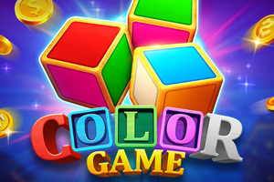 Color Game