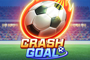Crash Goal
