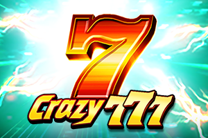 Crazy777