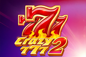 Crazy777 2