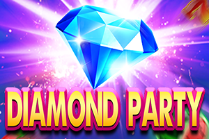 DiamondParty