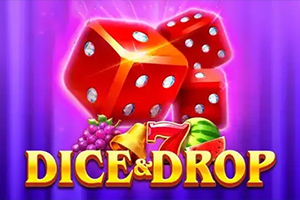 Dice & Drop