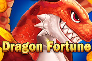 Dragon Fortune
