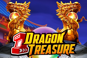 Dragon Treasure