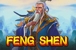 Fengshen