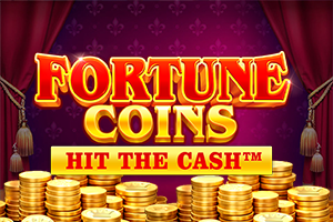 Fortune Coins