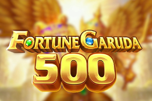 Fortune Garuda 500