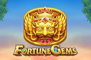 Fortune Gems