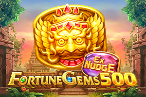 Fortune Gems 500