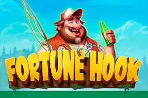 Fortune Hook