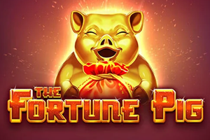 FortunePig