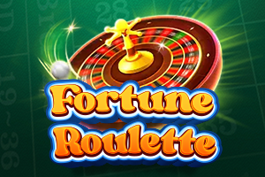 Fortune Roulette
