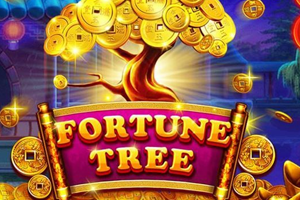 Fortune Tree
