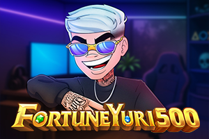 Fortune Yuri 500