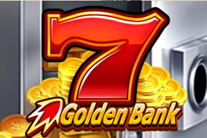 Golden Bank