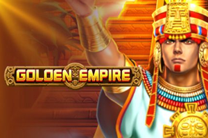 Golden Empire