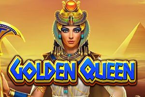 Golden Queen