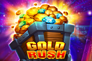 Gold Rush