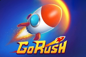 Go Rush