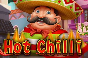Hot Chilli