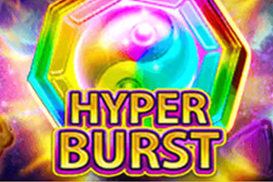 Hyper Burst