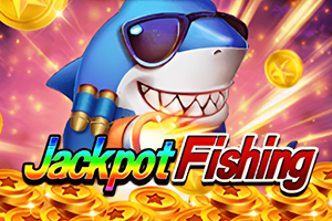 Jackpot Fishing