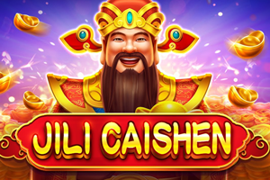 JILI CAISHEN