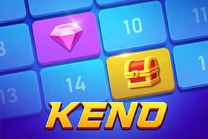 Keno