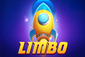 Limbo
