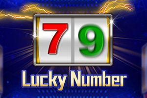 Lucky Number