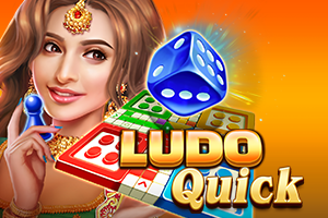Ludo Quick