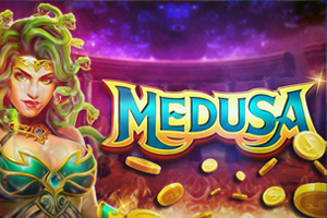 Medusa