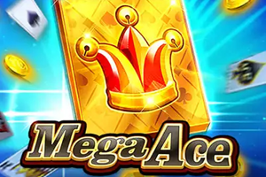 Mega Ace